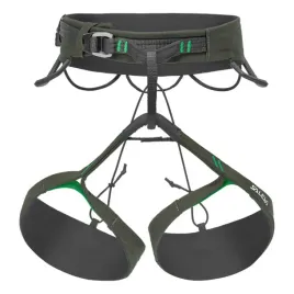 salewa-uprzaz-agner-00-0000073800-5280-r-l