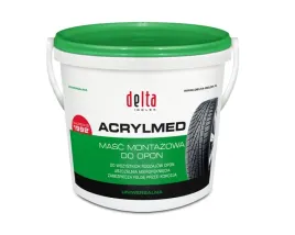 masc-montazowa-do-opon-delta-acrylmed-zielona-4-kg