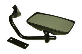 lusterko-lewe-245x153mm-manitou-merlo-551451