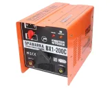 spawarka-transformatorowa-200a-2701-faster-tools