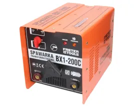 spawarka-transformatorowa-200a-2701-faster-tools
