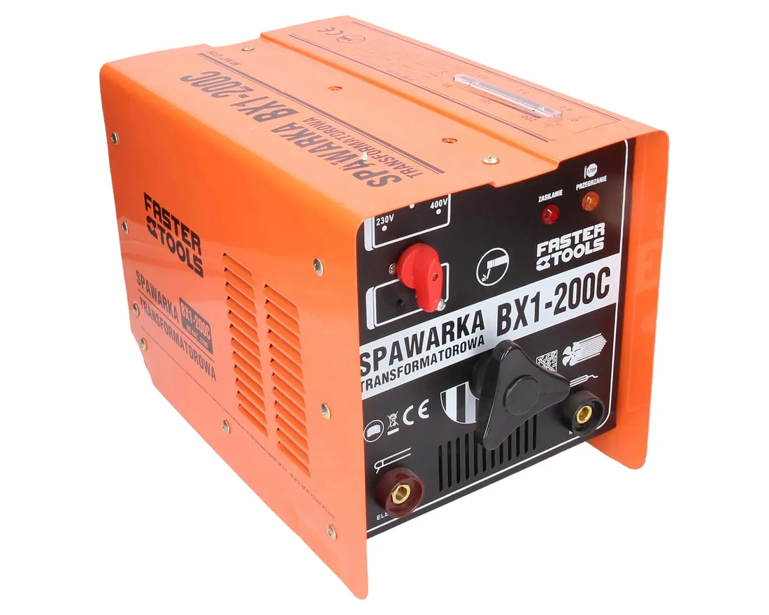 spawarka-transformatorowa-200a-2701-faster-tools