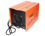 spawarka-transformatorowa-200a-2701-faster-tools-marka-faster-tools