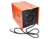 spawarka-transformatorowa-200a-2701-faster-tools-kod-producenta-33311185-marka-faster-tools