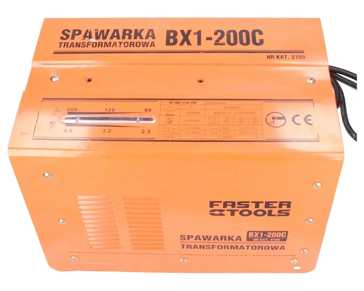 spawarka-transformatorowa-200a-2701-faster-tools-marka-faster-tools-kod-producenta-33311185