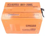 spawarka-transformatorowa-200a-2701-faster-tools-marka-faster-tools-kod-producenta-33311185