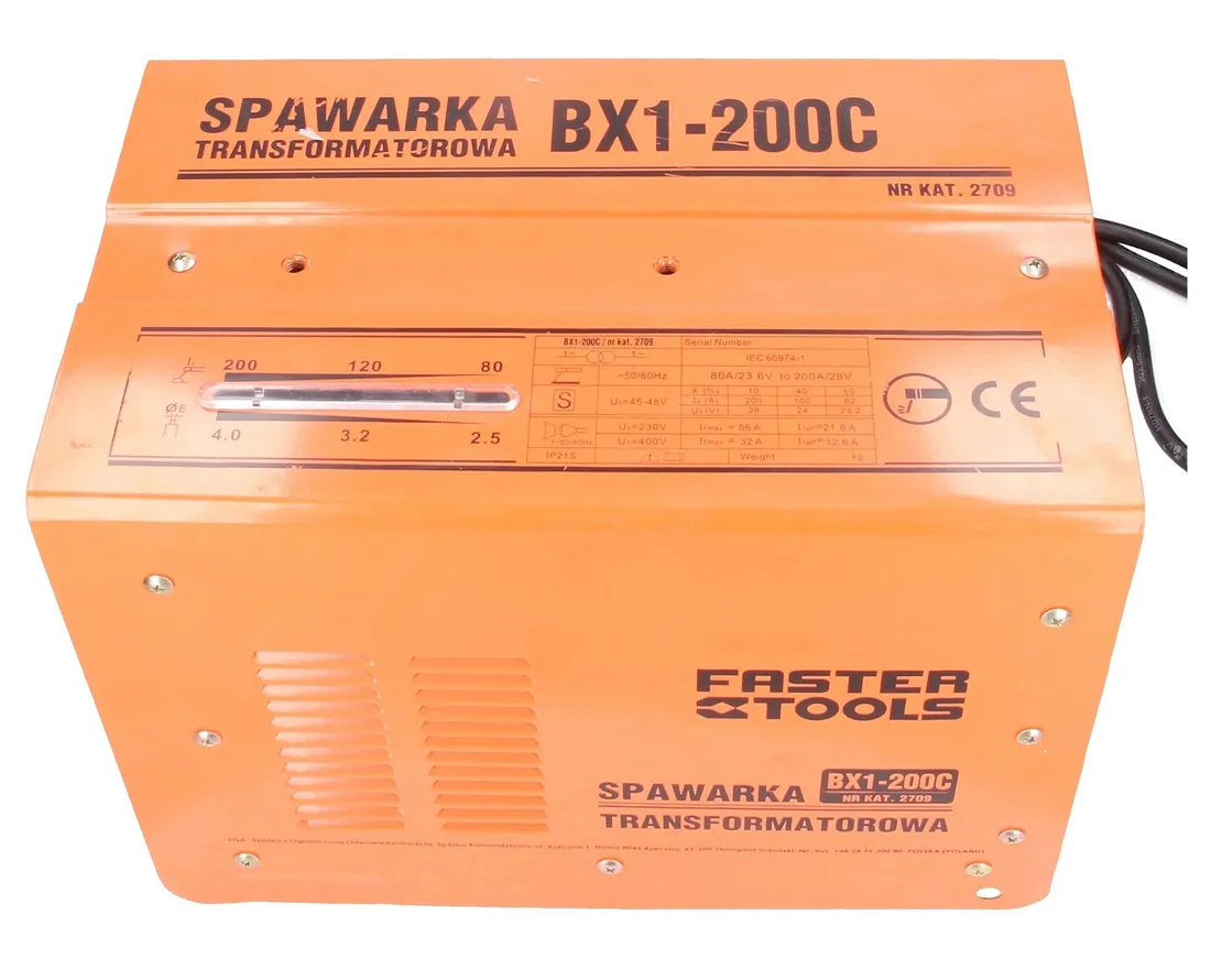 spawarka-transformatorowa-200a-2701-faster-tools