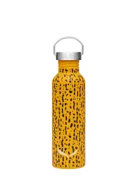 butelka-turystyczna-salewa-aurino-bottle-0-75l-gold-spotted