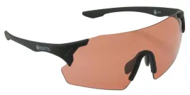 okulary-strzeleckie-beretta-challenge-evo-pomaranczowe