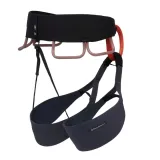 uprzaz-black-diamond-solution-carbon-s-marka-black-diamond