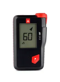 detektor-lawinowy-arva-evo-bt