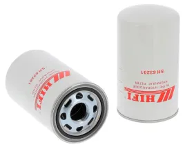 hifi-filter-sh-63201-filtr-hydraulika-robocza
