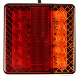 lampa-przyczepki-lawety-tylna-zespolona-led-12v-24v-prawa-lewa-2szt-laweta