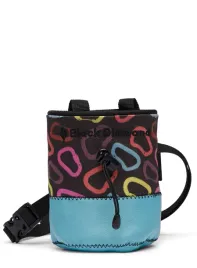 woreczek-na-magnezje-black-diamond-mojo-kids-glacier-s