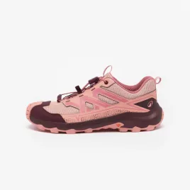 buty-turystyczne-dzieciece-trekkingowe-dla-dzieci-r-37-quechua-crossrock