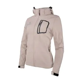 alpinus-kurtka-damska-softshell-z-kapturem-bergamo-rozmiar-m