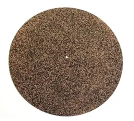 mata-do-gramofonu-simply-analog-tcmse-korek