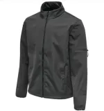 hummel-kurtka-north-softshell-r-m