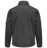 hummel-kurtka-north-softshell-r-m-stan-nowy