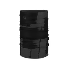 chusta-wielofunkcyjna-buff-coolnet-uv-wety-graphite