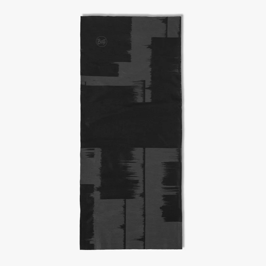 chusta-wielofunkcyjna-buff-coolnet-uv-wety-graphite