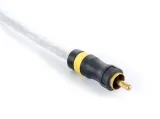 kabel-subwooferowy-eagle-cable-5-m-mono-rca-rca