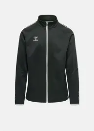 hummel-kurtka-sportowa-r-m