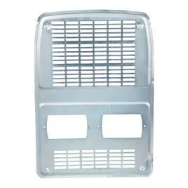 siatka-maski-ursus-c-360-z-otworem-na-lampy-srebrna-580x410x6mm-50653470