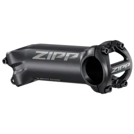 mostek-ahead-zipp-service-course-sl-11-8