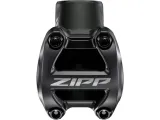 mostek-zipp-am-st-scsl-318-17-110-1-125-mtbk-b2-black-os-marka-zipp
