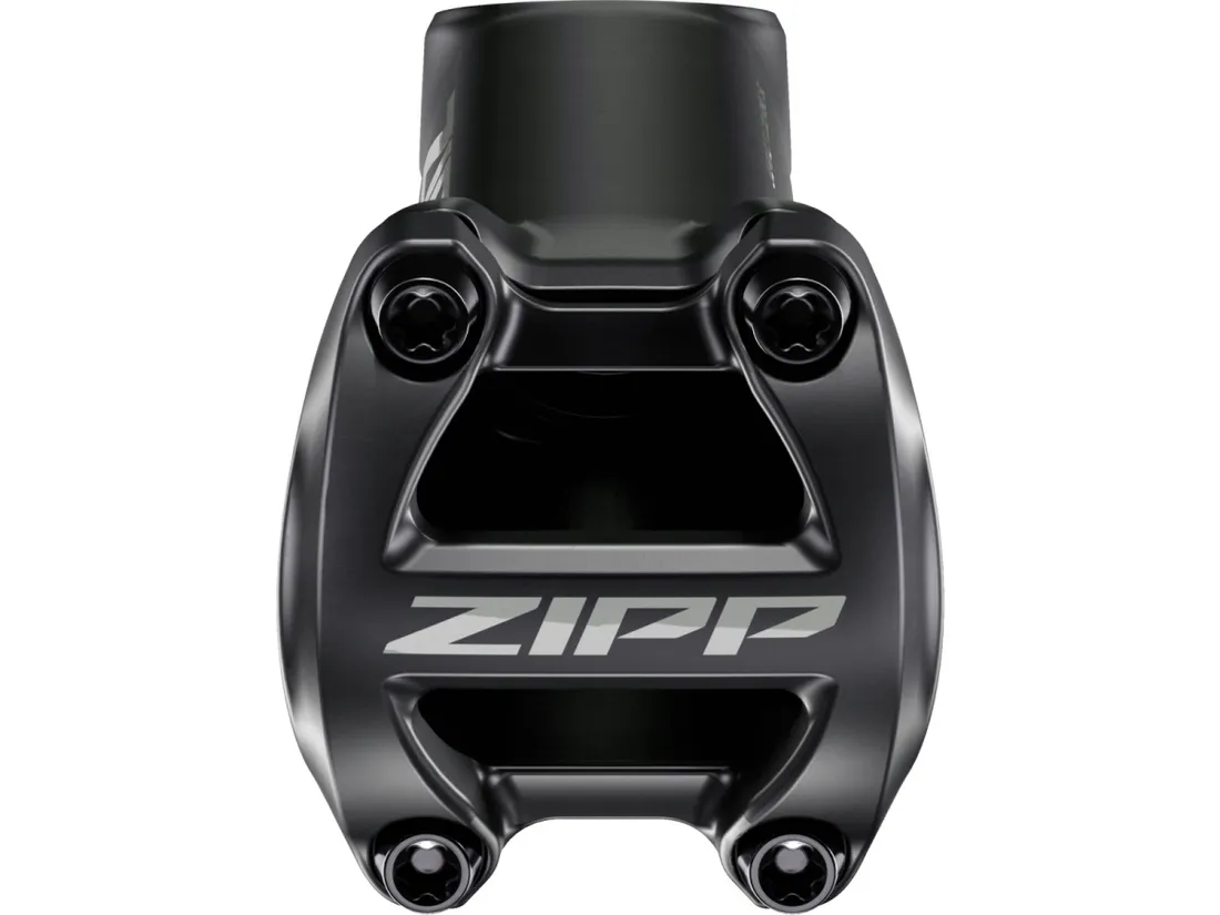 mostek-ahead-zipp-service-course-sl-11-8