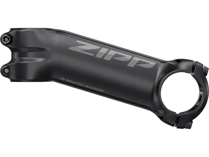 mostek-zipp-am-st-scsl-318-17-110-1-125-mtbk-b2-black-os-wewnetrzna-srednica-obejmy-mostka-cale-11-8