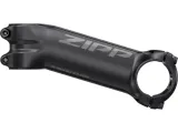 mostek-zipp-am-st-scsl-318-17-110-1-125-mtbk-b2-black-os-wewnetrzna-srednica-obejmy-mostka-cale-11-8