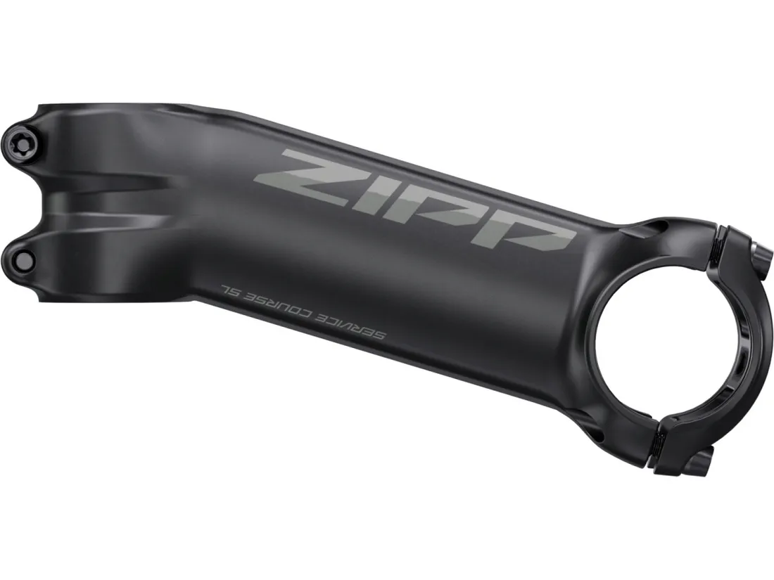mostek-zipp-am-st-scsl-318-17-110-1-125-mtbk-b2-black-os-marka-zipp