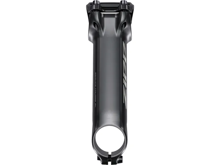 mostek-zipp-am-st-scsl-318-17-110-1-125-mtbk-b2-black-os-waga-200-g