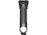 mostek-zipp-am-st-scsl-318-17-110-1-125-mtbk-b2-black-os-waga-200-g