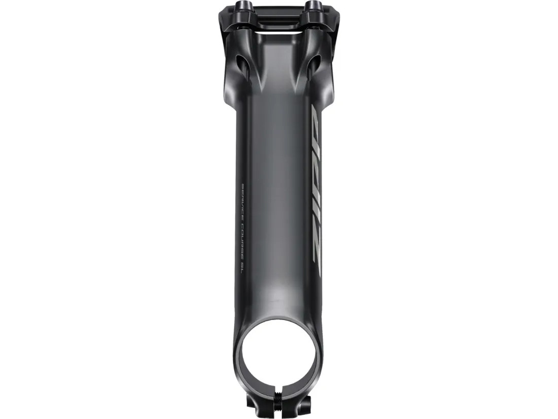 mostek-ahead-zipp-service-course-sl-11-8