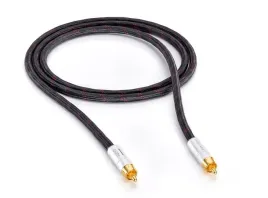 kabel-eagle-cable-31370115-1x-rca-cinch-1x-rca-cinch-15-m