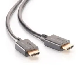 kabel-eagle-cable-deluxe-hdmi-2-1-uhd-hdmi-hdmi-1-m