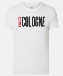 levi-s-t-shirt-meski-cologne-807410023-r-xxs