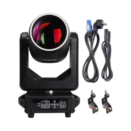 glowica-ruchoma-light4me-300w-beam-ring-led-z-efektem-ring-rgb