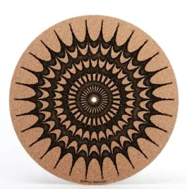 mata-do-gramofonu-simply-analog-slip-mat-iris-korek