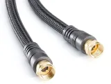 kabel-antenowy-eagle-cable-deluxe-16-m