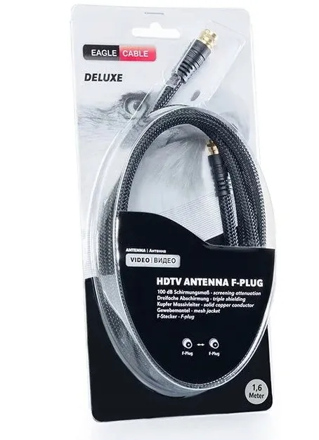 kabel-antenowy-eagle-cable-deluxe-16-m-marka-eagle-cable