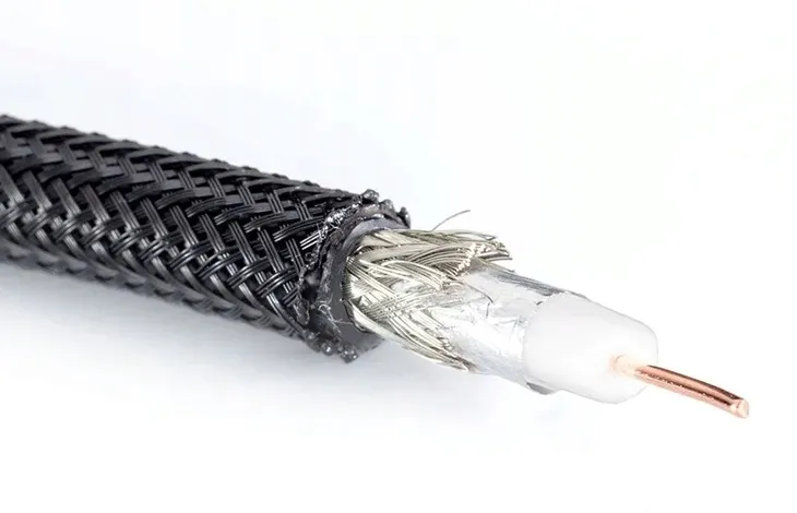 kabel-antenowy-eagle-cable-deluxe-16-m-dlugosc-kabla-1-6-m