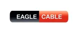 kabel-antenowy-eagle-cable-deluxe-16-m-zlacza-wtyk-f-wtyk-f