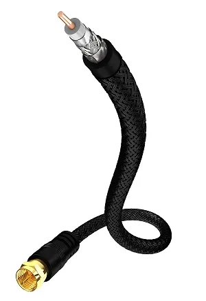 kabel-antenowy-eagle-cable-deluxe-16-m-kod-producenta-10038116