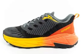 grisport-buty-meskie-sportowe-gr-25-32-9004m-rozmiar-41