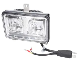 lampa-przednia-drogowa-led-168x108mm-massey-ferguson-landini-3-funkcje