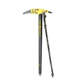 czekan-grivel-gzero-black-58-cm